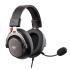 HAVIT H2015E 3.5mm Wired Gaming Headset